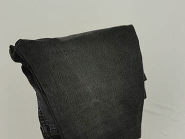 kappahl legginsy damskie: KappAhl, Legginsy rozmiar S — 8