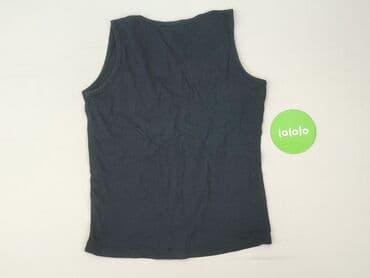 sukienka letnia c a: Cecilia Classics, Top damski, S — 5