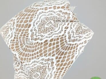 zalando body koronkowe: Bik Bok, Sukienka damska, rozmiar S — 5