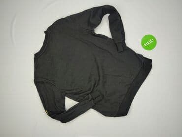 sweter ponczo: House, Bluza dla mężczyzn, rozmiar L — 3