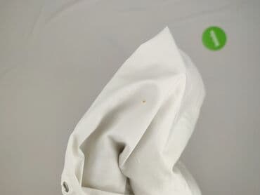 lindex kurtka damska: Lindex, Spódnica damska, rozmiar XL — 6