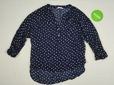 only play curve spodnie: ONLY Play, Women`s shirt, size M (EU 38) — 2