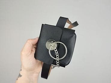 Dodatki i akcesoria: Nerka, stan - Idealny — 4