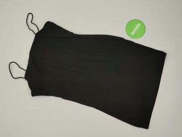 wieczorowa sukienki midi: Sukienka damska, rozmiar S — 2