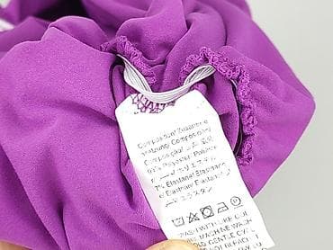 mag sukienki: Shein, Sukienka damska, rozmiar S — 5