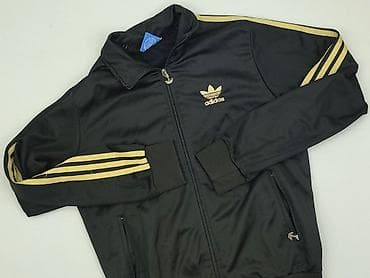 adidas bluzy: Adidas, Bluza damska
, rozmiar XL — 1