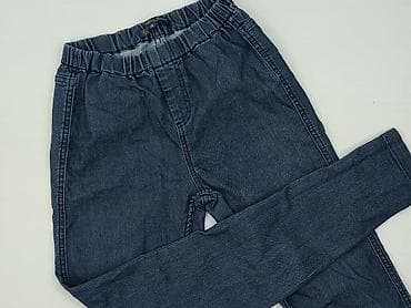 Oasis, Jeans for women, size XS