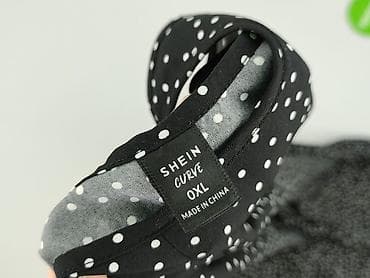 sheinside sukienki: Shein Curve, Sukienka damska, rozmiar 2XL — 4