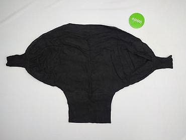 sweter bolerko: Calliope, Sweter damski, rozmiar S — 2