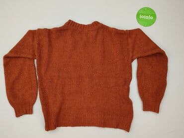 sweter hollister: Hollister, Sweter damski, rozmiar XS — 3