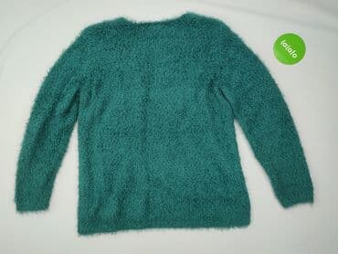 esprit swetry: In Extenso, Sweter damski, XL — 3