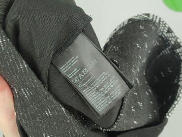 sukienka eu: H&M Divided, Sukienka damska, rozmiar S — 5