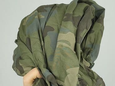 ubrania z niemiec: C&A, Sukienka damska, rozmiar S — 6