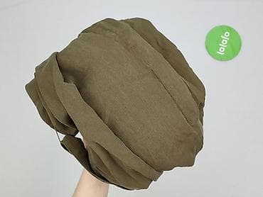 kamizelki c: Sukienka damska, rozmiar M — 6