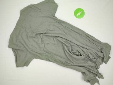 sukienki włoska boho: Italian Style, Sukienka damska, rozmiar One size — 2