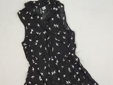 hm joggery damskie: H&M Divided, Women`s dress, S at lalafo.pl — 1 hm joggery damskie: H&M Divided, Women`s dress, S — 1