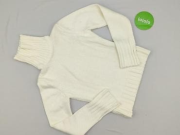 spódnica do golfa: Golf damski, rozmiar M — 2