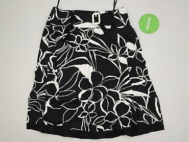 spodnice jeansowe: Defacto, Spódnica damska, rozmiar M — 2