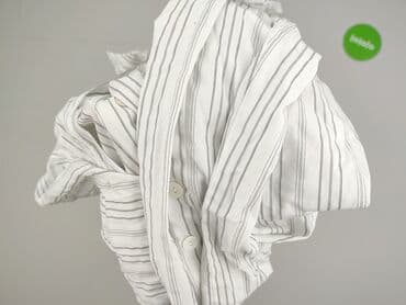 koszula po dunsku: Koszula damska — 5