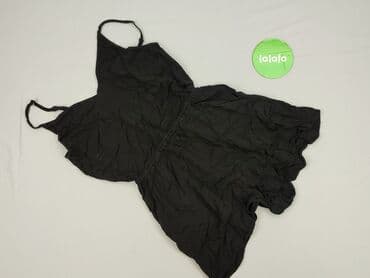 sukienki plus size hm: H&M, Kombinezon damski, rozmiar XS — 2