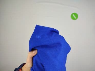 sukienka rozkloszowana dekolt łódka: Sukienka damska, rozmiar S — 5