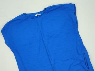 minge sukienki: MEGI, Sukienka damska, S — 1