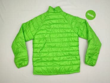 skarpety z twoim psem: Демісезонна куртка, H&M, 13 р., 158-164 см, стан - Ідеальний — 3