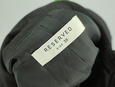 sukienka cupper: Reserved, Sukienka damska, rozmiar M — 4