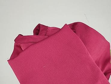 bluza kaszmirowa: Bluzka damska, rozmiar XL — 5