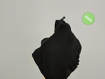 amisu clothing: Amisu, Sukienka damska, rozmiar XS — 5