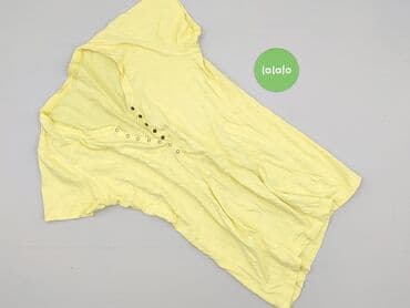 silvian heach t shirty: T-shirt damski, rozmiar S — 2