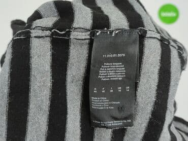 tunika h: S.Oliver, Tunika damska, rozmiar XL — 4