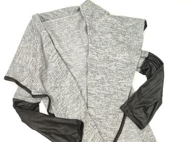 кофти жіночі польські: Women`s knitwear, size S (EU 36) — 1