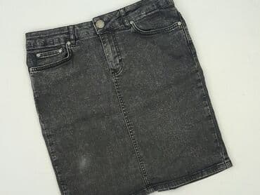 Mohito, Спідниця жіноча, розмір S