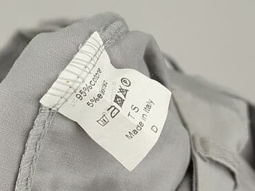 spódnice plisowane massimo dutti: Spódnica damska, rozmiar S — 4