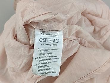 aldi sukienki: Esmara, Sukienka damska, rozmiar S — 5