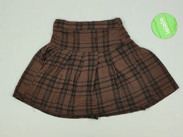 tutu spódnice: I Saw it First, Spódnica damska, rozmiar S — 2