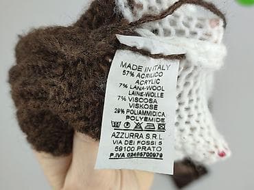 sweter vistula: Golf damski, rozmiar XL — 4