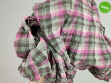 spodnice orsay: Orsay, Tunika damska, rozmiar XL — 4