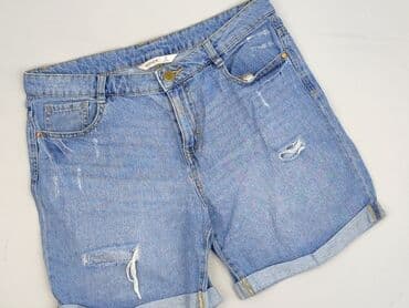 szorty dla puszystych: Shorts for women, L at lalafo.pl — 1 szorty dla puszystych: Shorts for women, L — 1