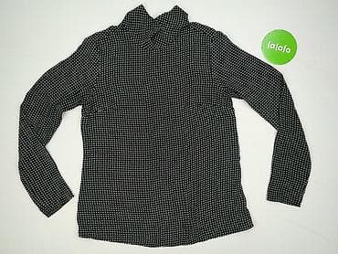 mohito komplet: Mohito, Bluzka damska, rozmiar XS — 2