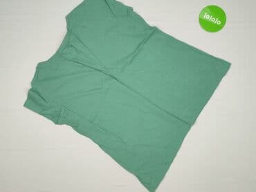 t shirty plus size allegro: T-shirt damski, rozmiar 2XL — 3