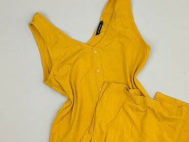 sukienka eko: Diverse, Sukienka damska, S — 1