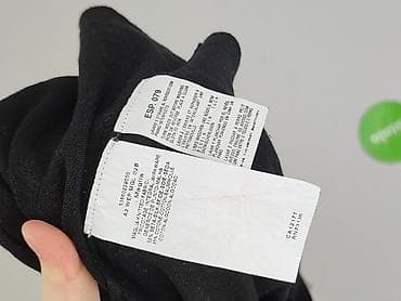 bluzki do spodni: Bluzka damska, rozmiar 3XL — 4