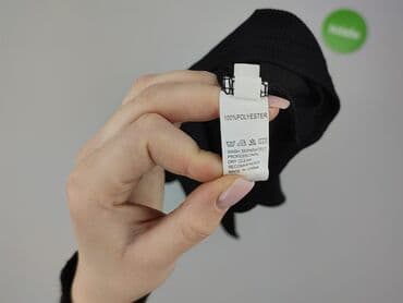 h m yungblud t shirt: Women`s polo shirt, size L — 5