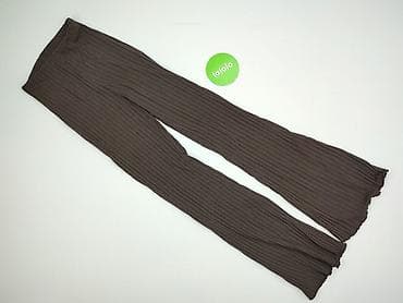 legginsy galaxy: Legginsy Eleganckie damskie, rozmiar S — 2