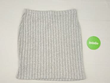 spódniczka gotycka: Women`s skirt, size L (EU 40) — 3