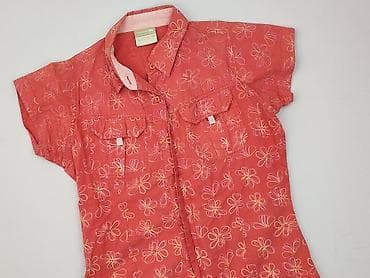 Koszula damska, rozmiar M
