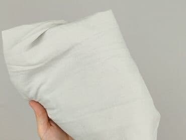 bluzki damskie letnie bonprix: Bpc bonprix collection, Bluzka damska, rozmiar 4XL — 6