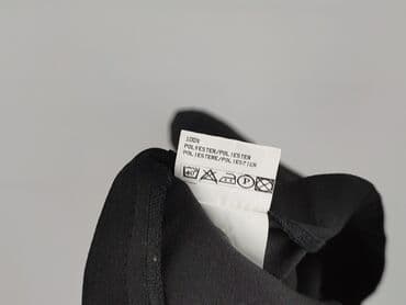 spódniczka mini allegro: Ici et maintenant, Spódnica damska, rozmiar M — 5